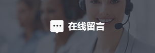 冠亚体育rb88