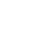 冠亚体育rb88:搜狐号美食的个人主页