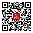 冠亚体育rb88