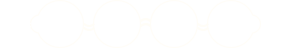冠亚体育rb88