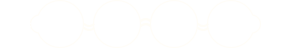 冠亚体育rb88