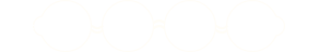 冠亚体育rb88